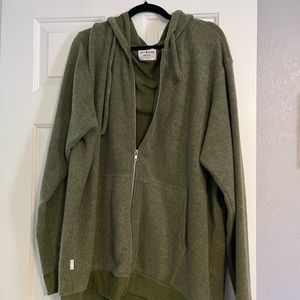 Soft Serve 3XL Hoodie